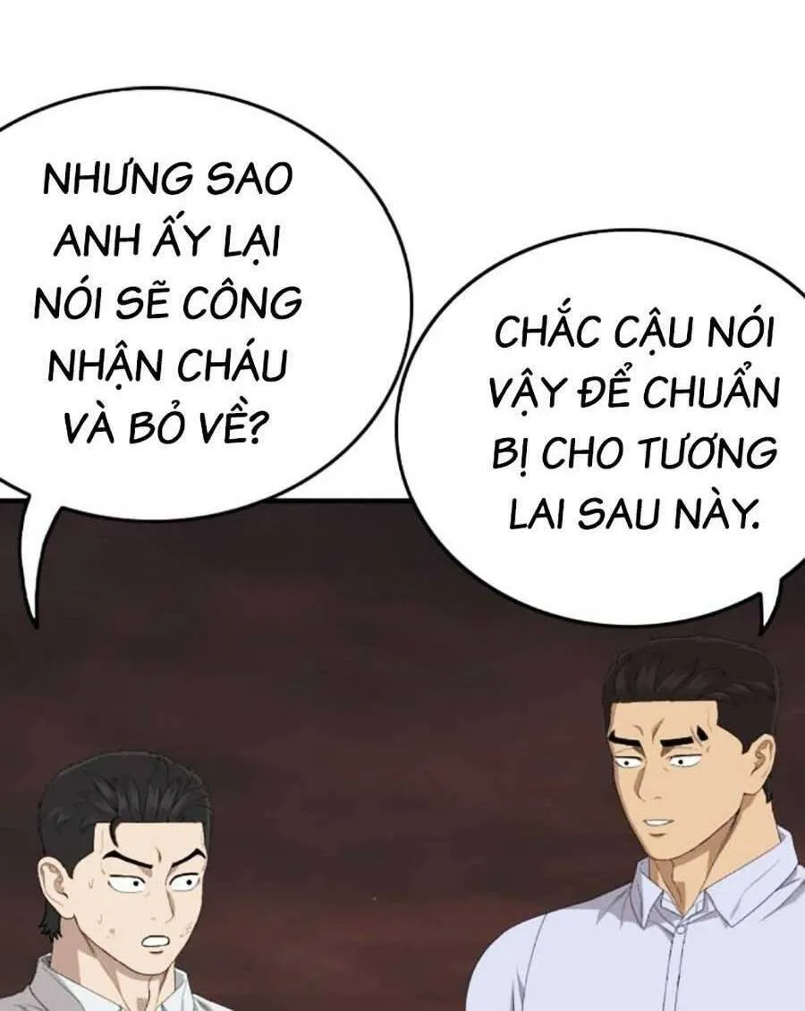 Trang 111