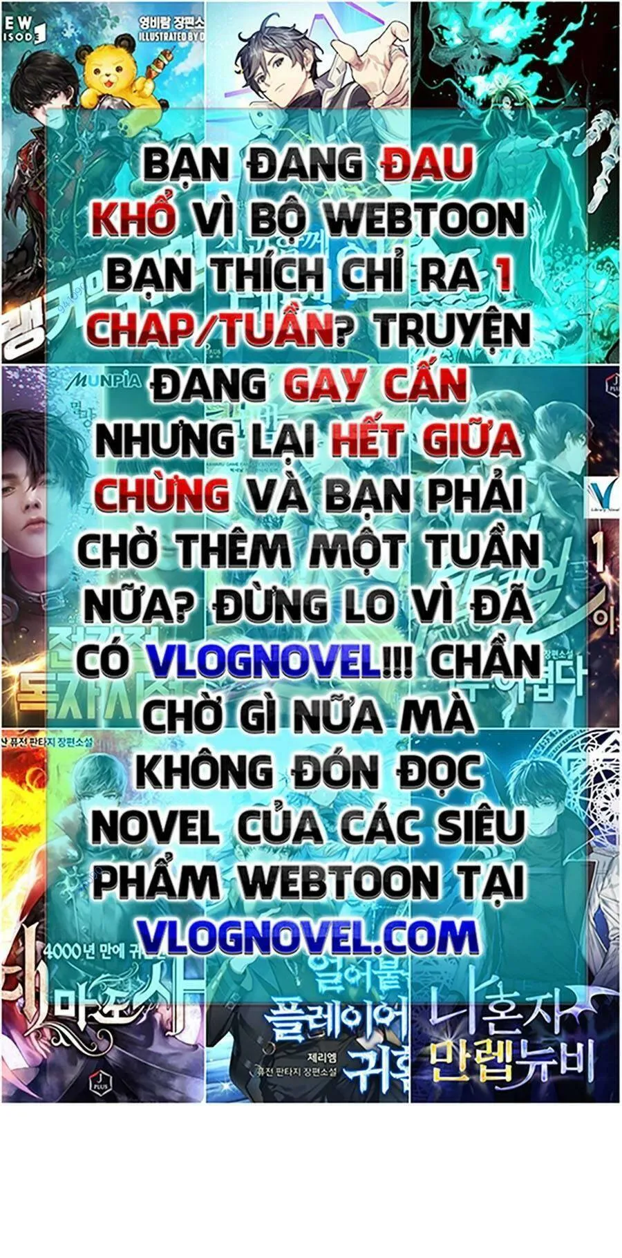 Trang 122
