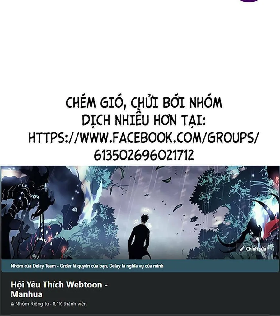 Trang 161