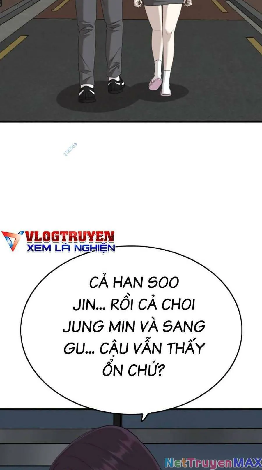 Trang 79