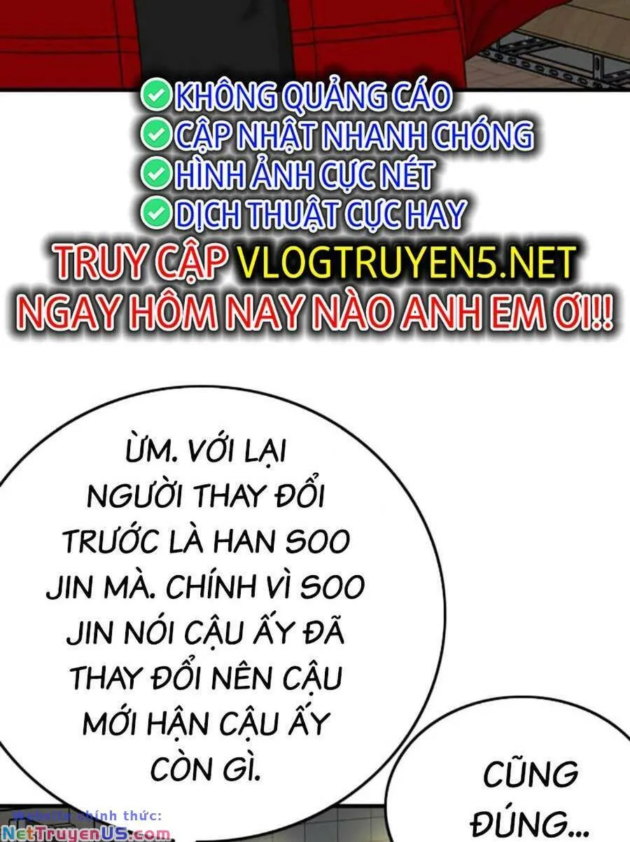 Trang 89