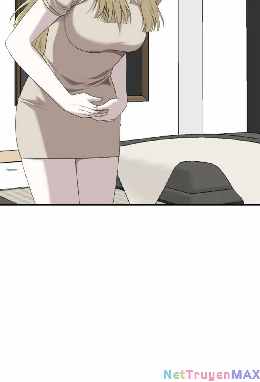 Trang 44