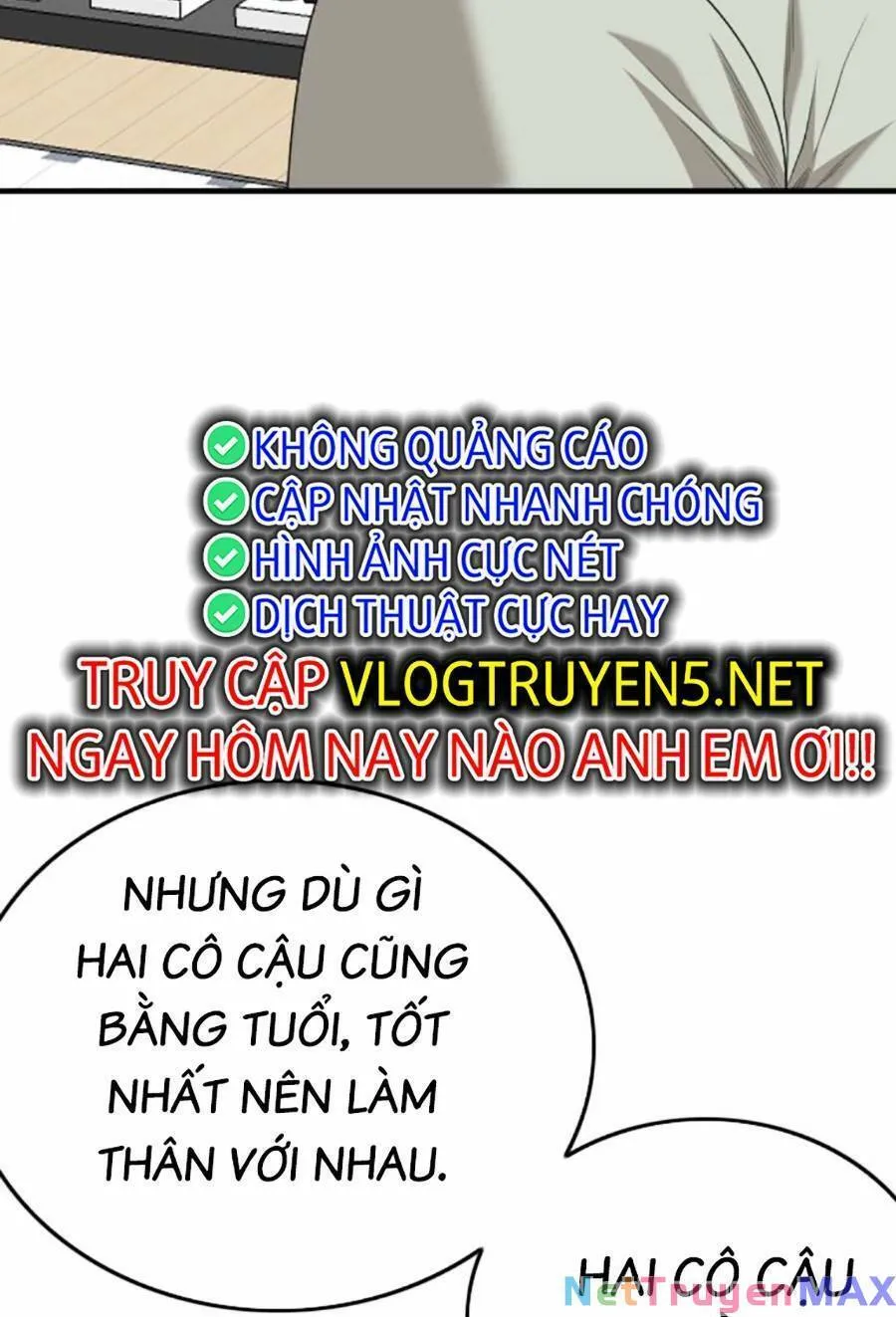 Trang 48