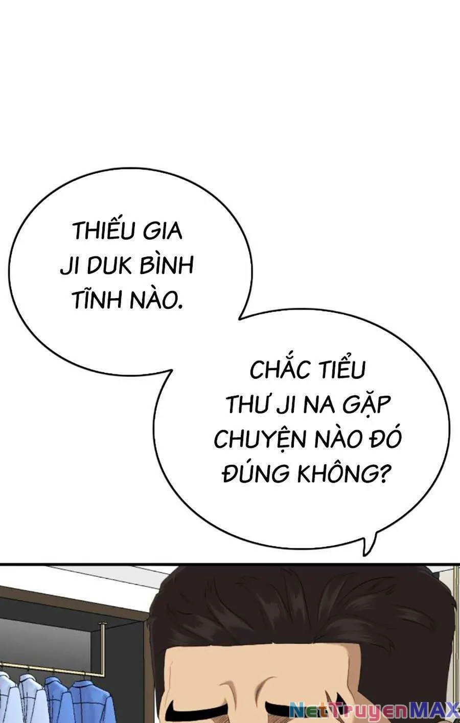 Trang 60