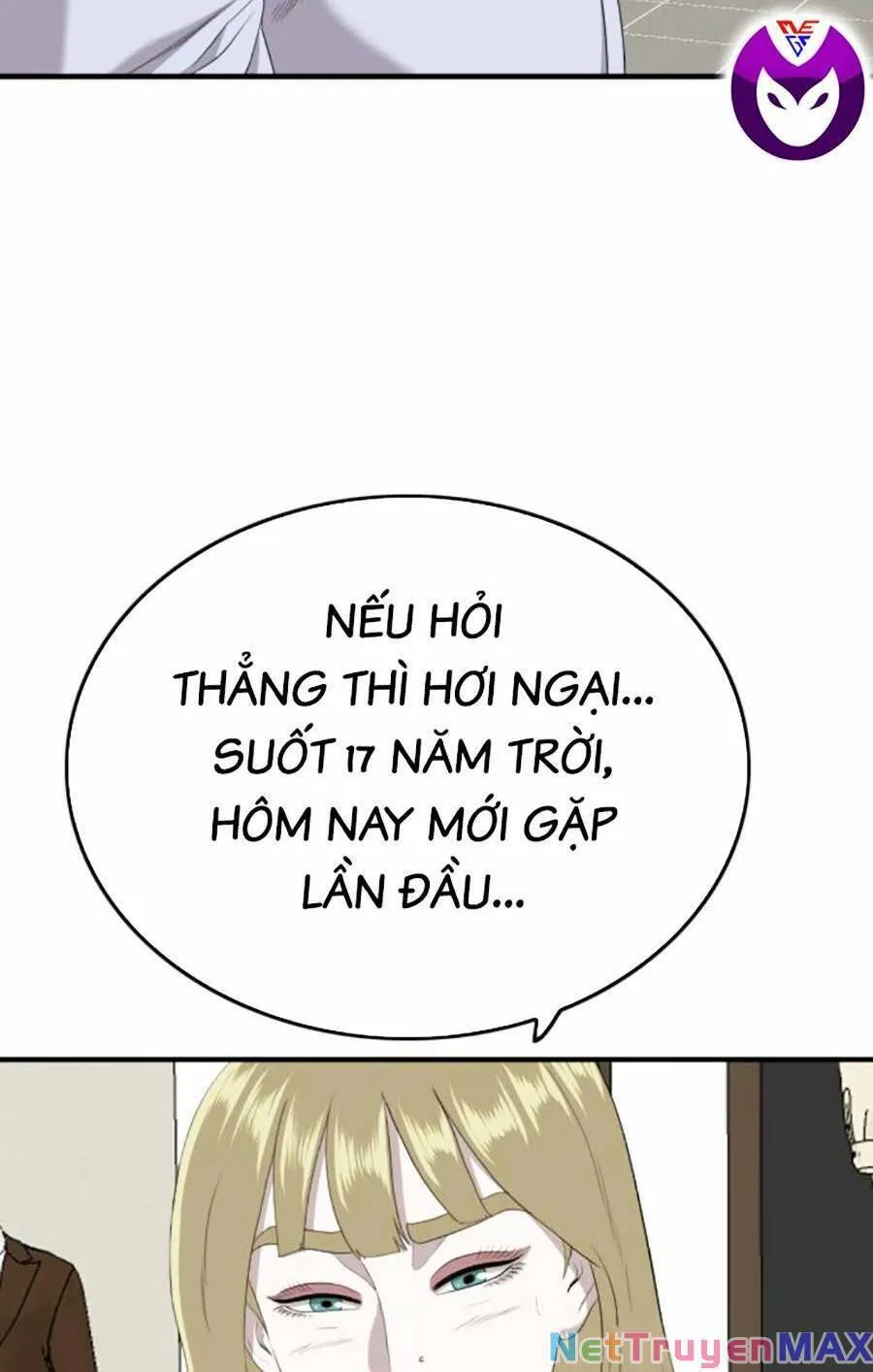 Trang 93