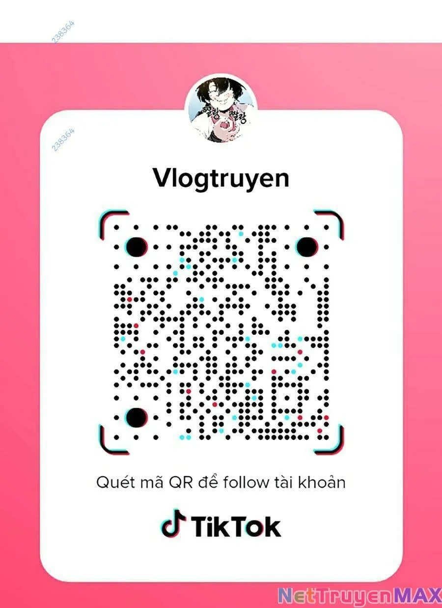Trang 102