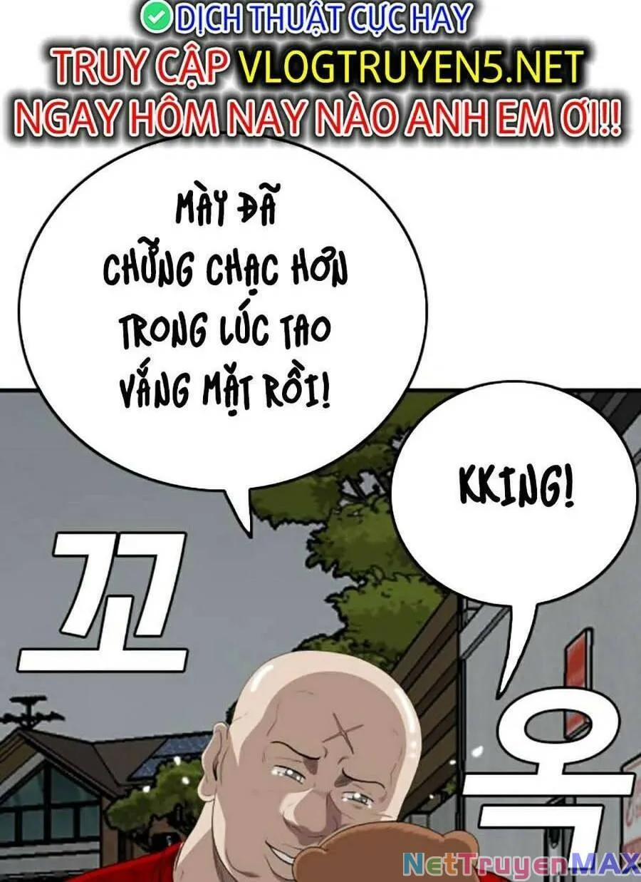 Trang 135
