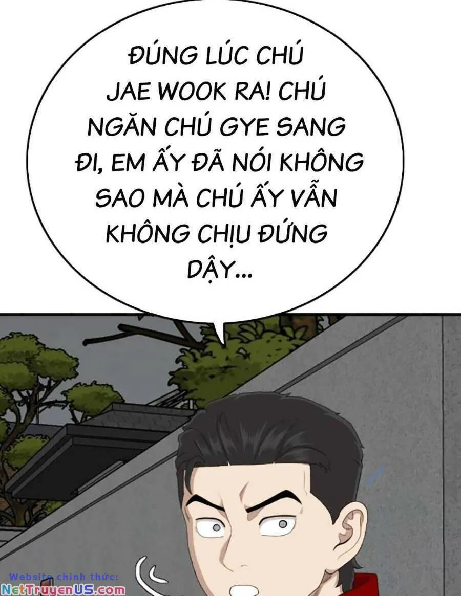 Trang 87