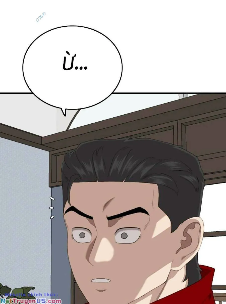 Trang 118