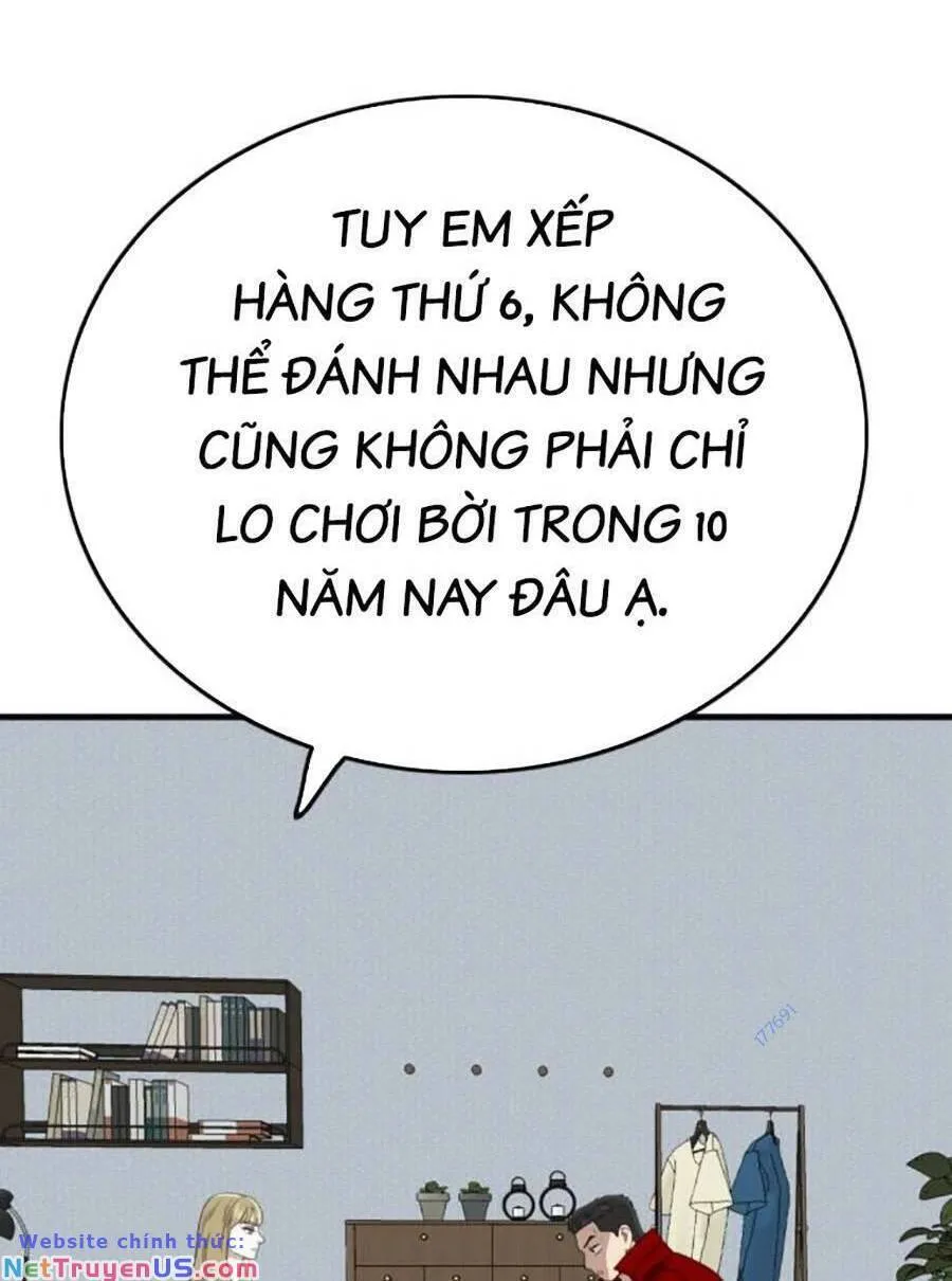 Trang 131