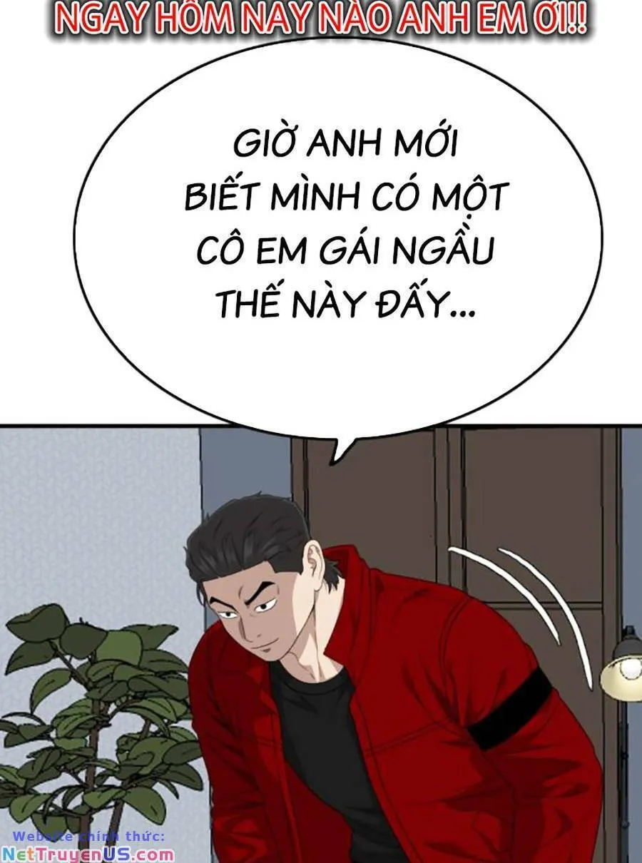 Trang 136
