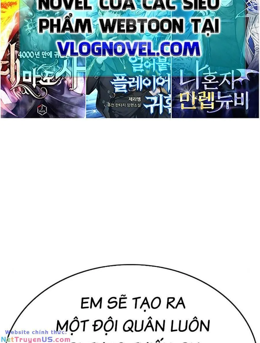 Trang 153