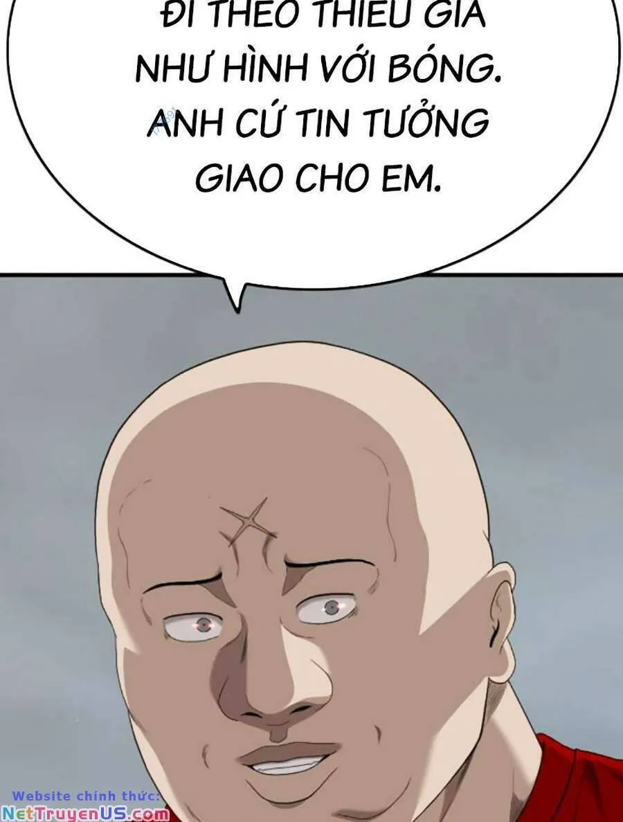 Trang 154