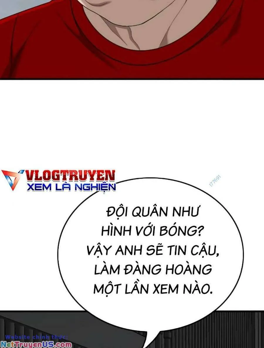 Trang 155