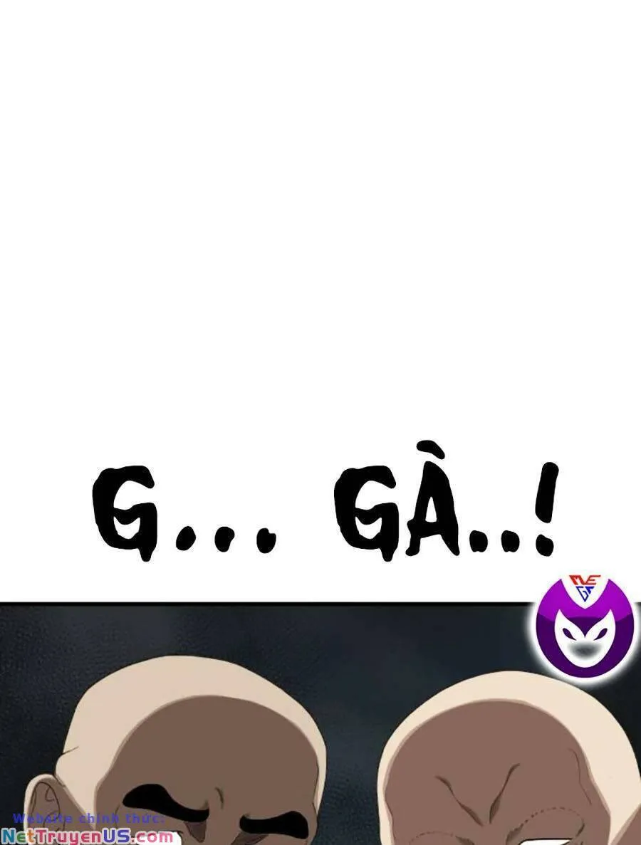 Trang 166