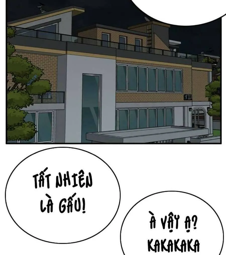 Trang 61