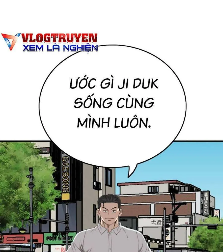 Trang 72