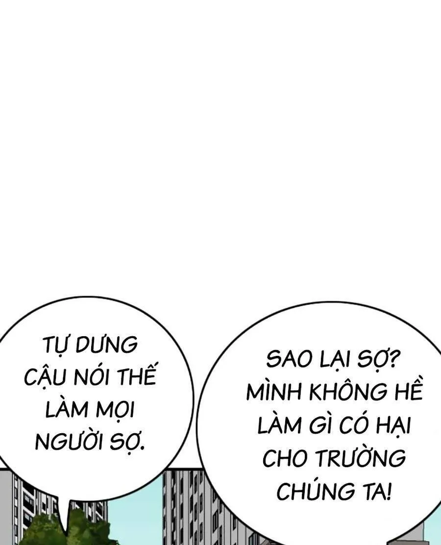Trang 88
