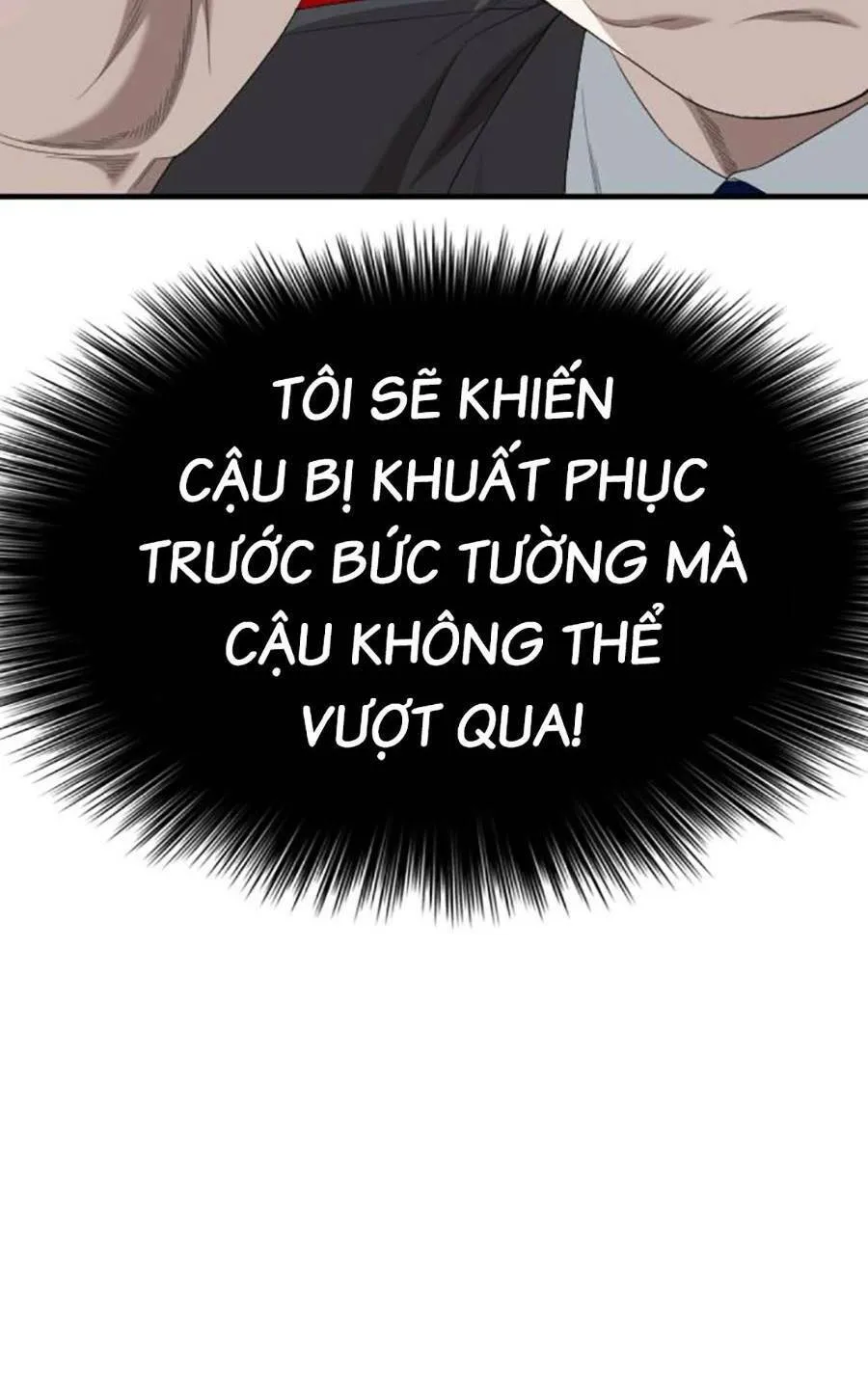 Trang 136