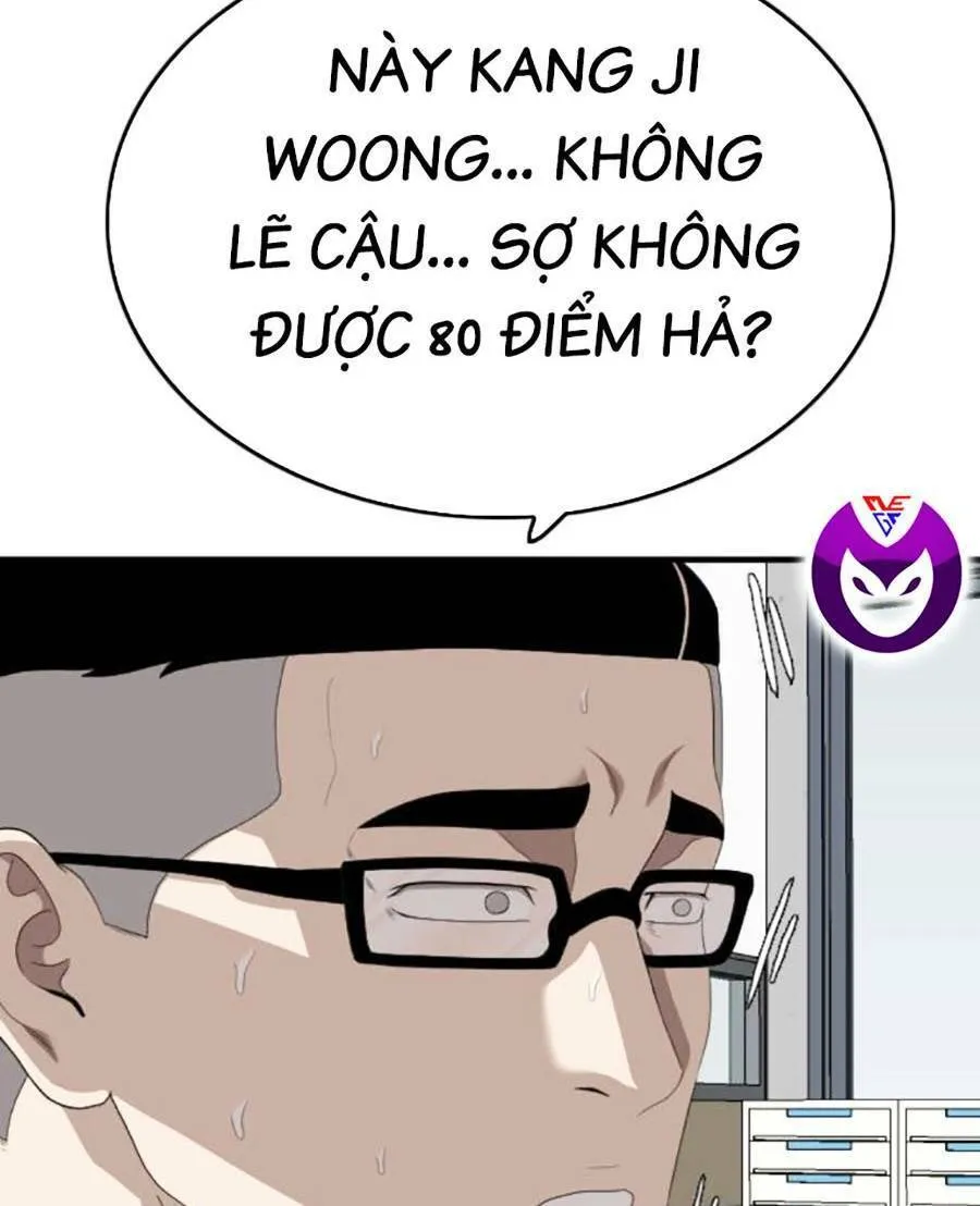 Trang 146