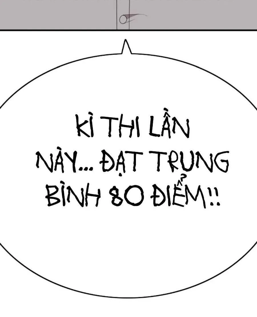 Trang 150