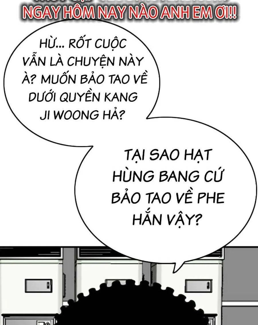 Trang 65