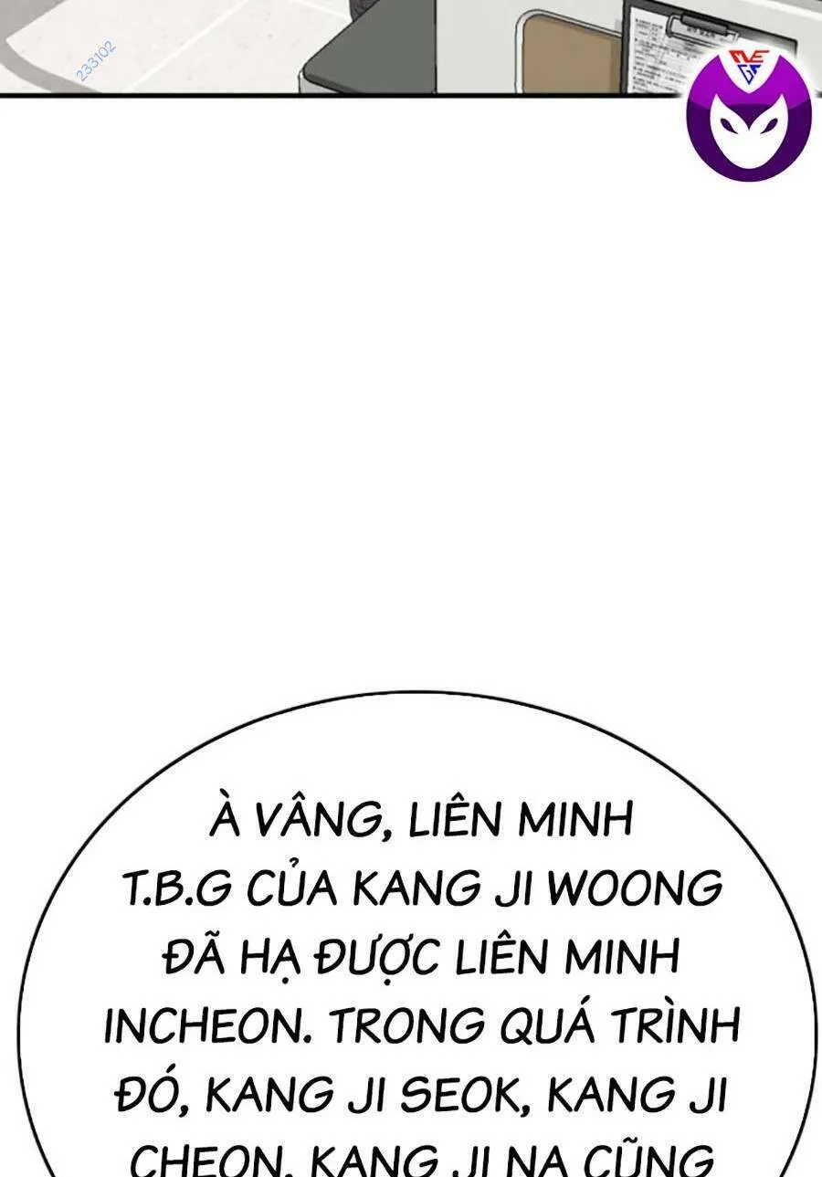 Trang 106