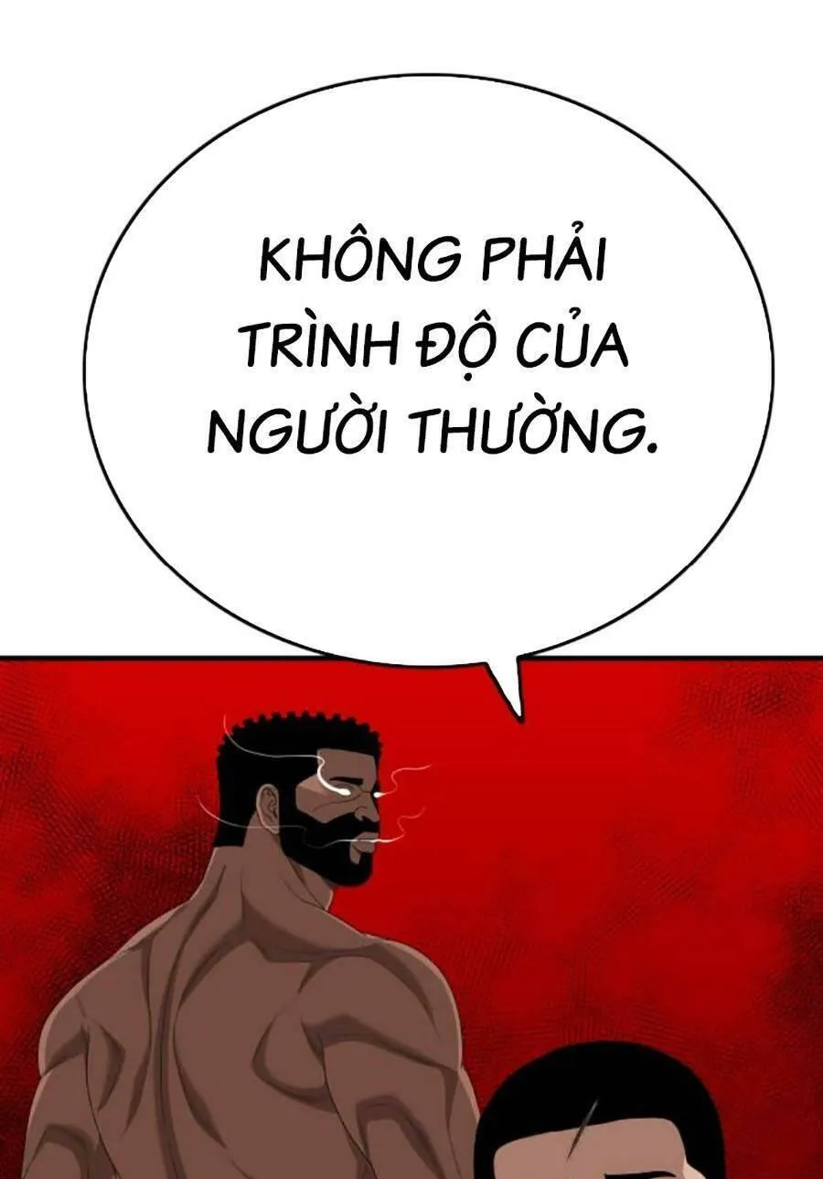 Trang 122