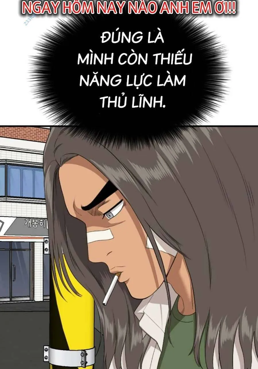 Trang 138