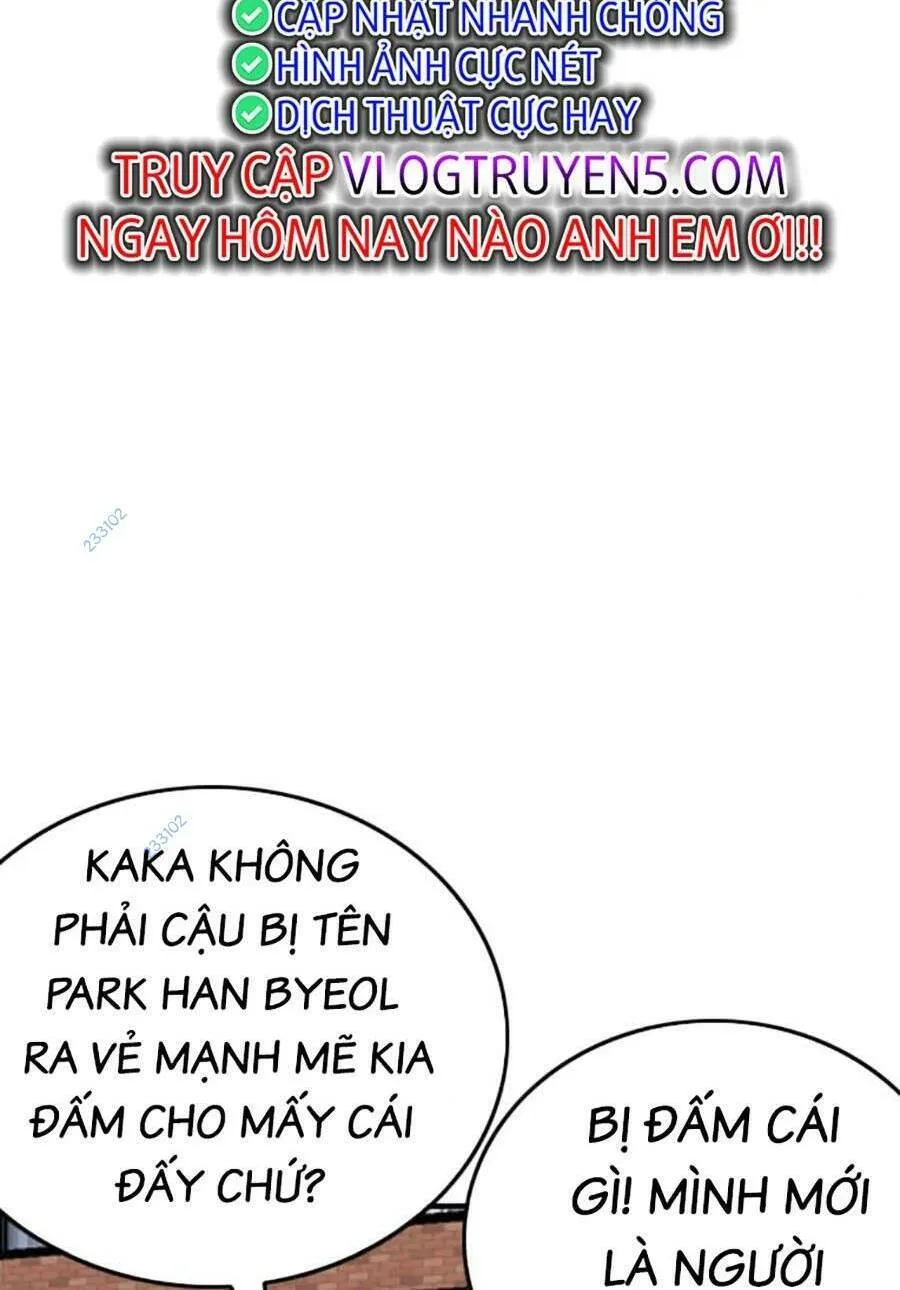Trang 143