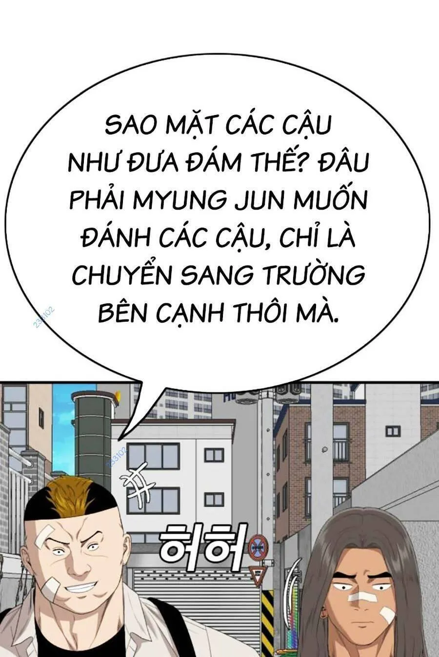 Trang 165