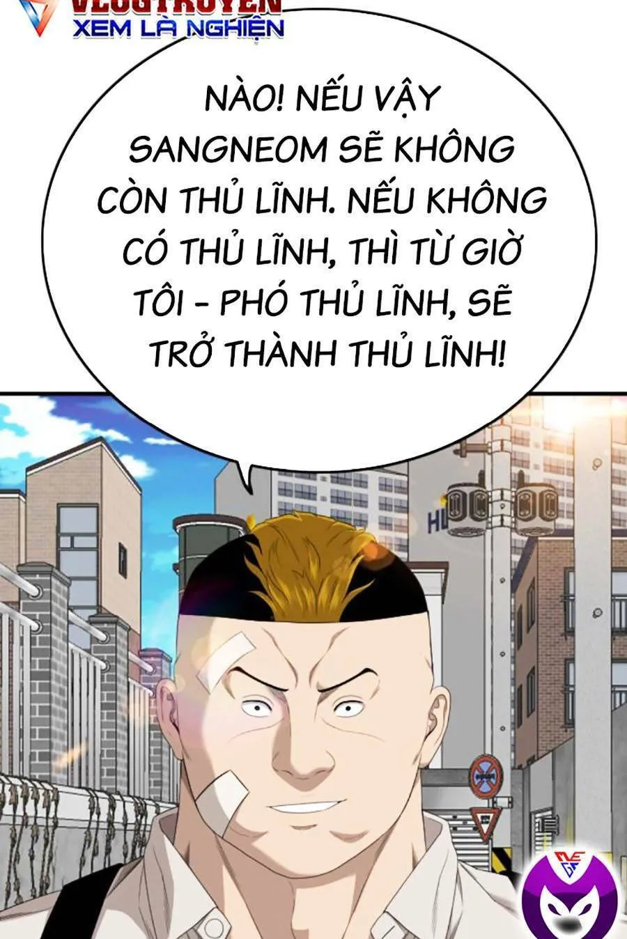 Trang 168