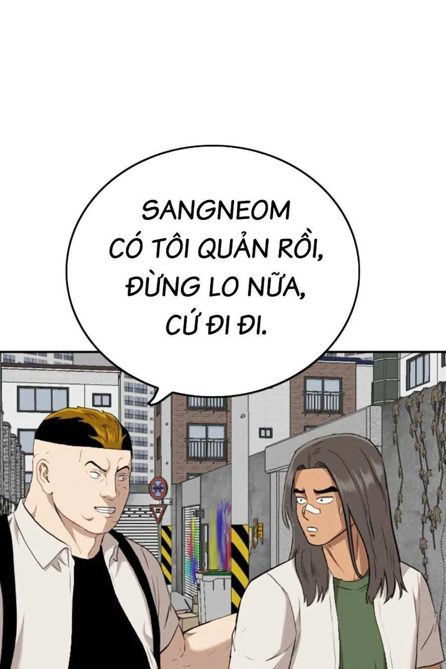 Trang 172