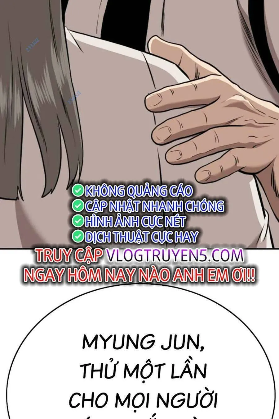 Trang 175