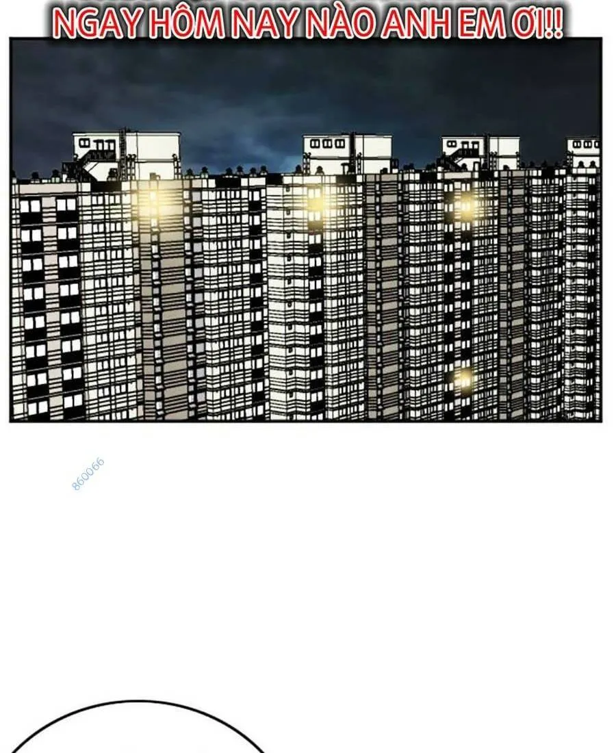 Trang 88
