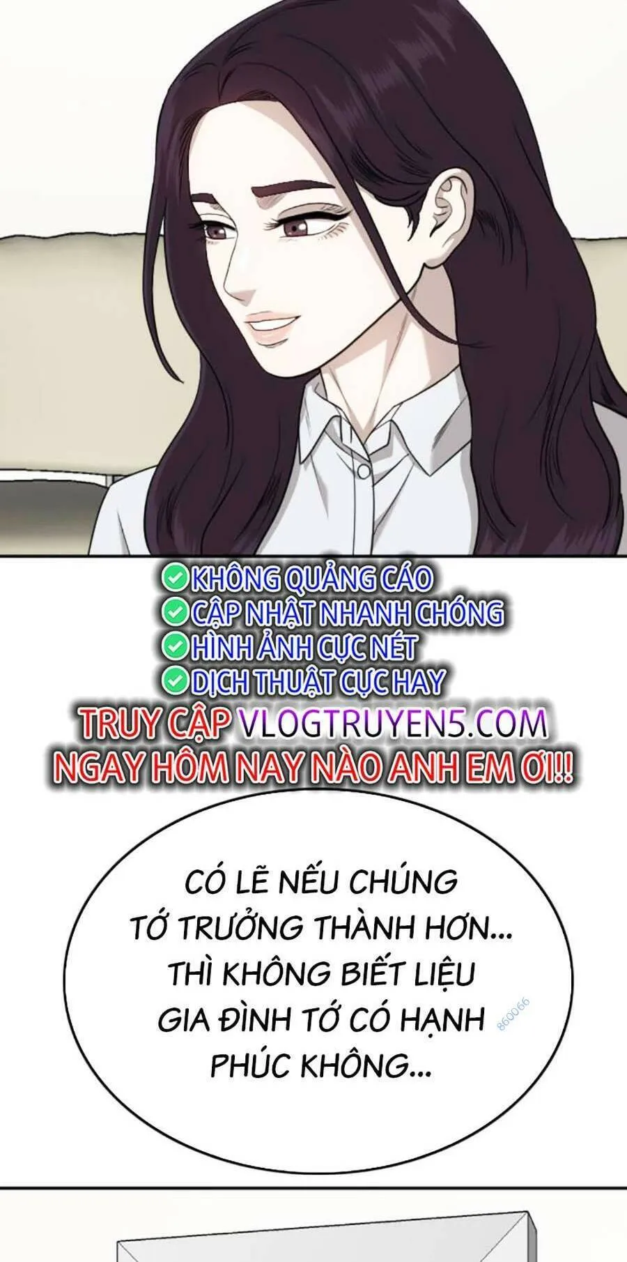 Trang 118