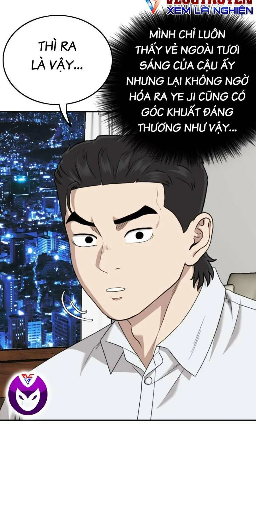 Trang 120