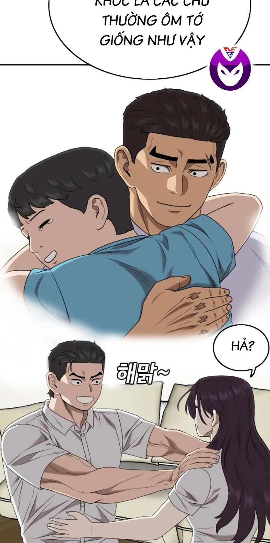 Trang 131