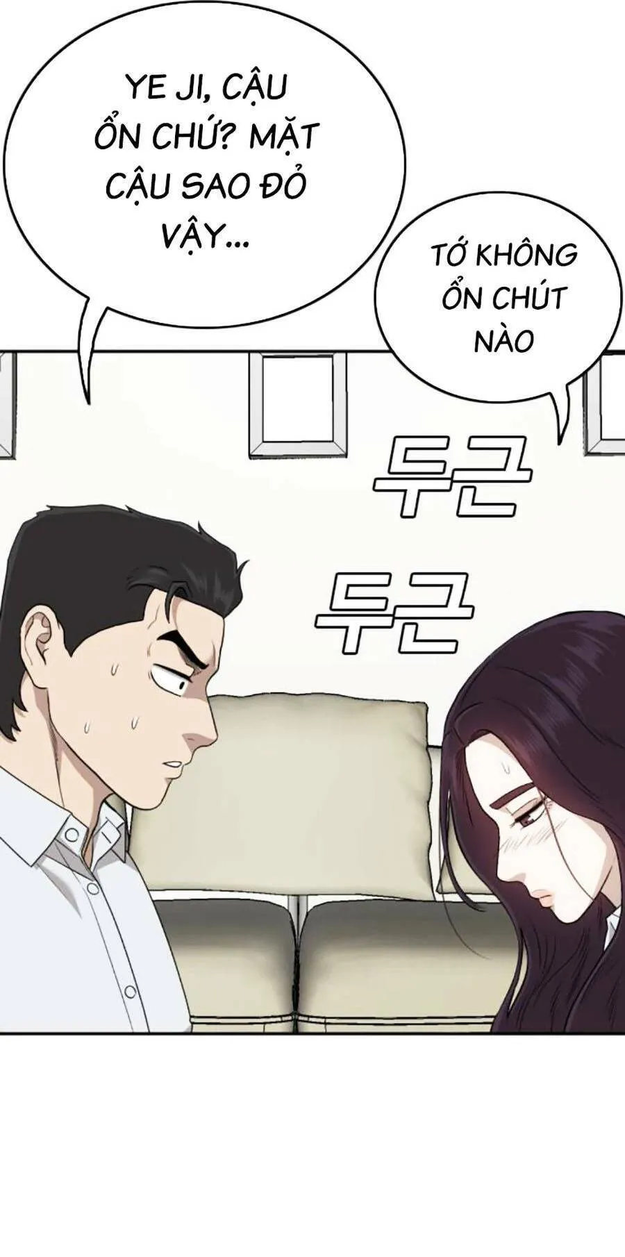 Trang 136