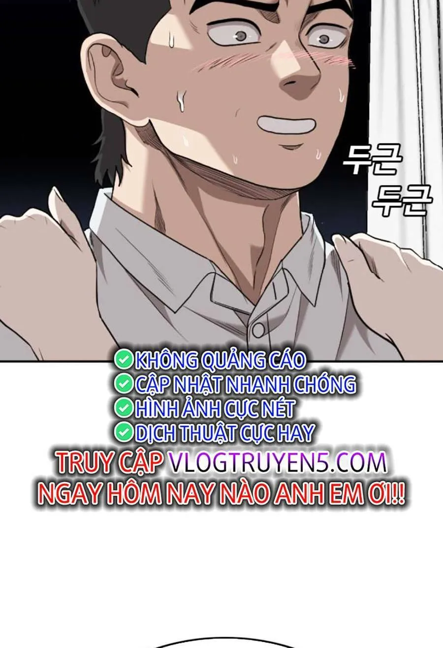 Trang 147