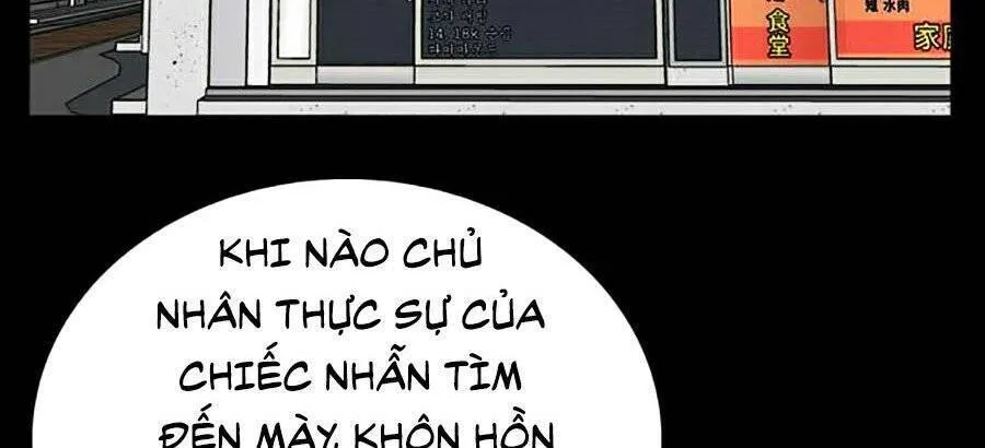Trang 65