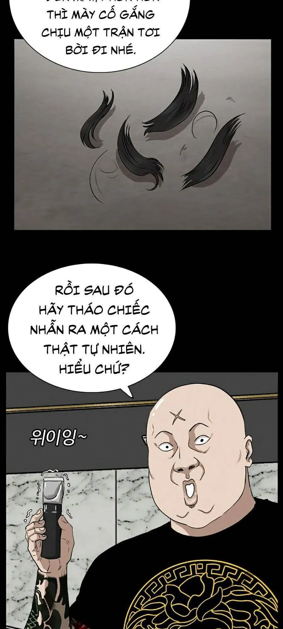 Trang 66