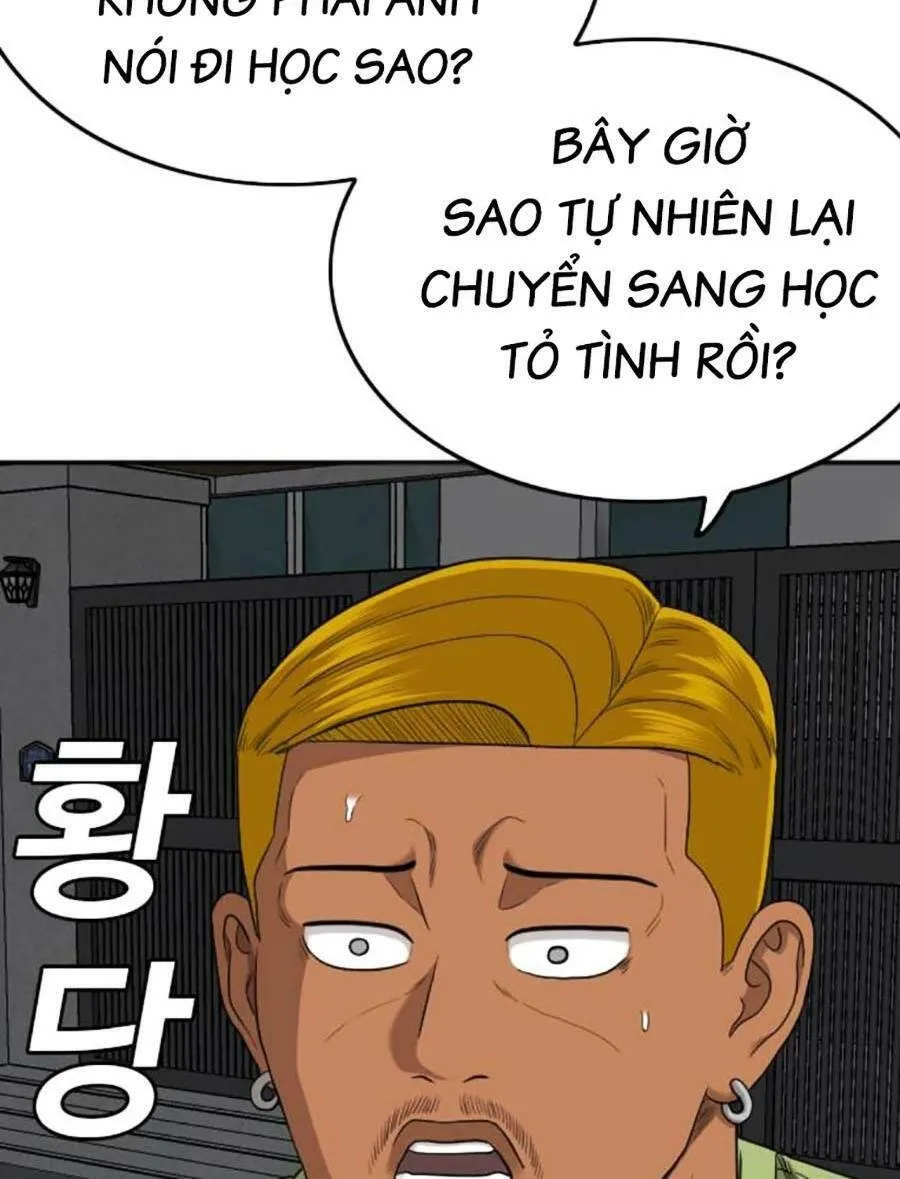Trang 66