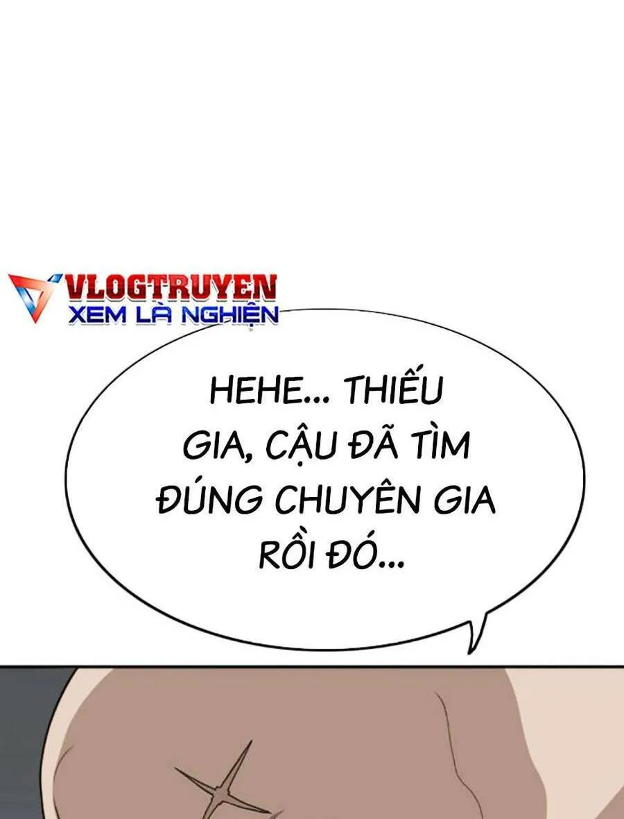Trang 69