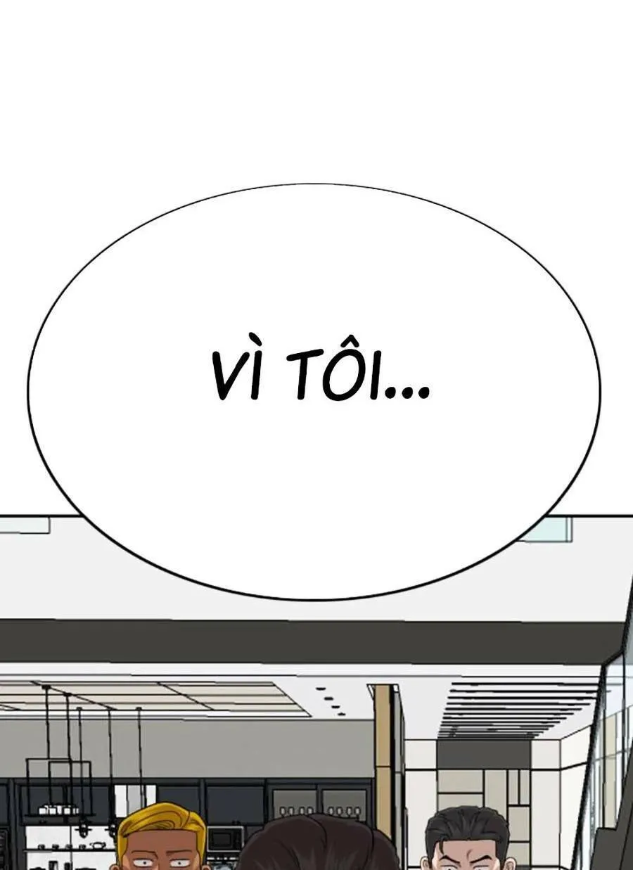 Trang 120
