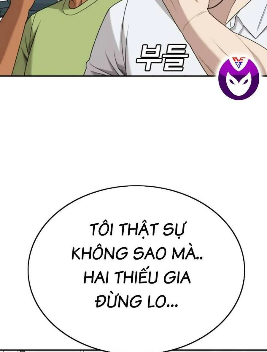 Trang 131