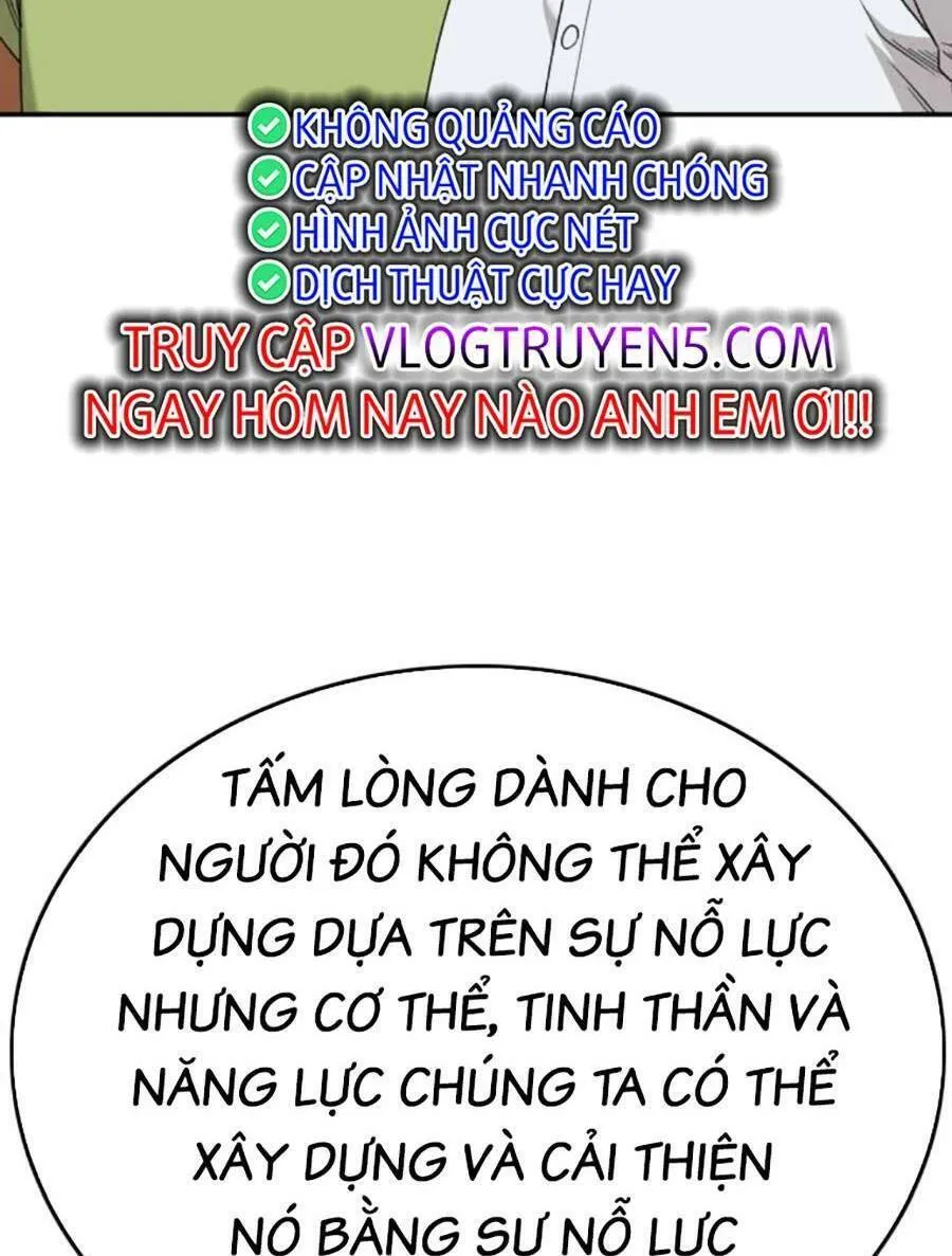 Trang 142