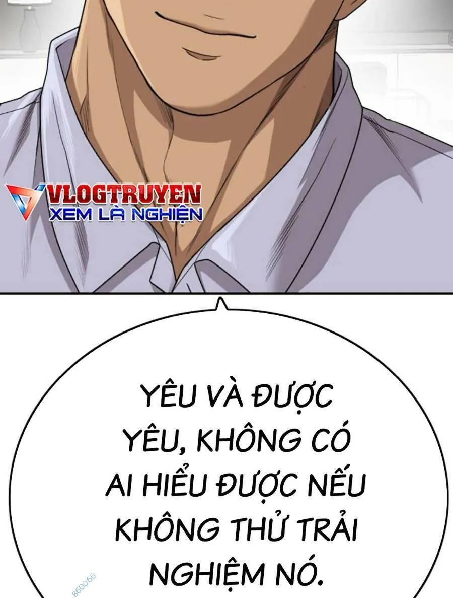 Trang 150