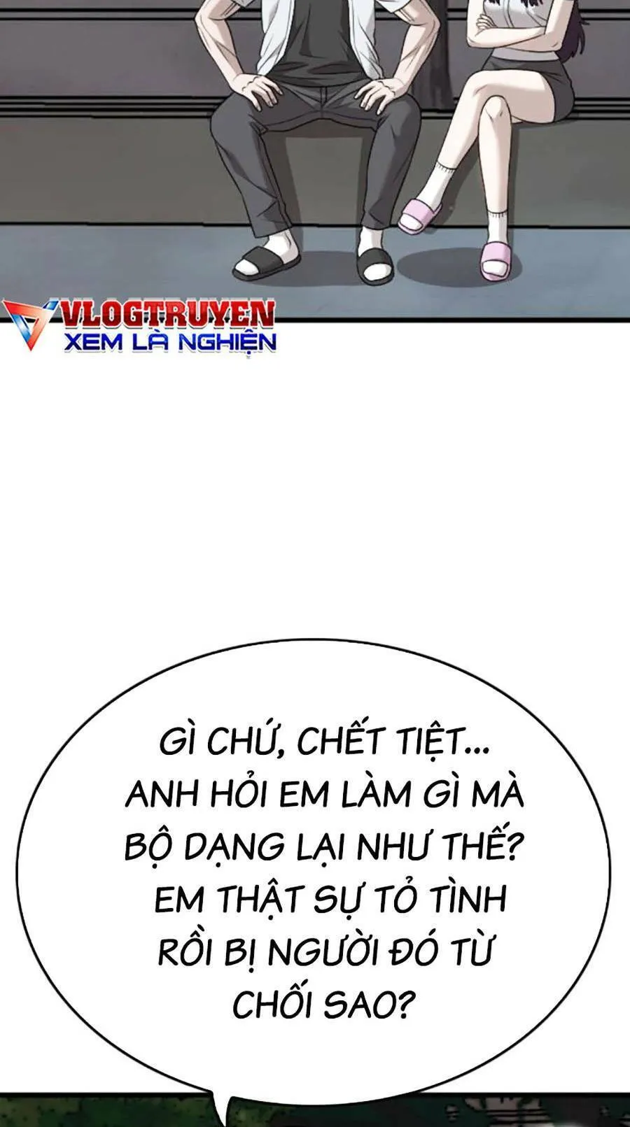 Trang 36