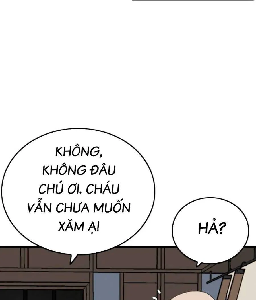 Trang 72